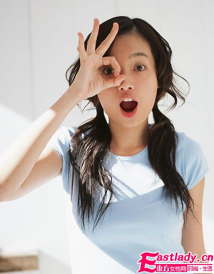 夏天如何正确选购防晒霜才能保护肌肤呢