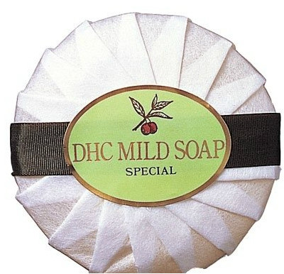 4种类型洁面产品大PK