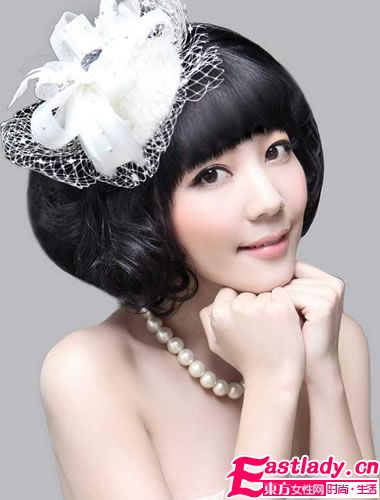 面霜新用法 环保不浪费又护肤