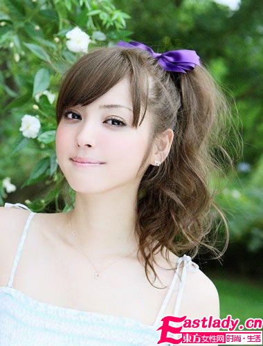 面霜新用法 环保不浪费又护肤