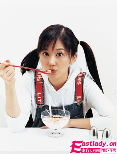 定格皮肤青葱岁月 开启肌肤抗衰老密码