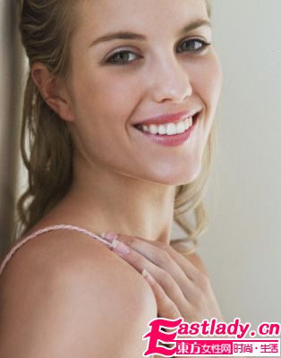 7个原因导致脸上长斑