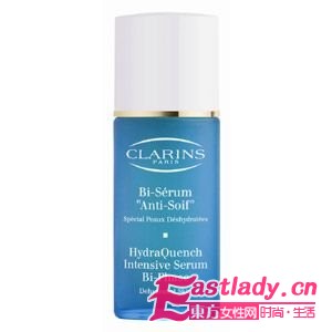 9款保湿乳核心PK战 只有对的没有错的