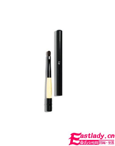 萌系美唇小精品 打造完美嘟嘟唇的必备单品推荐