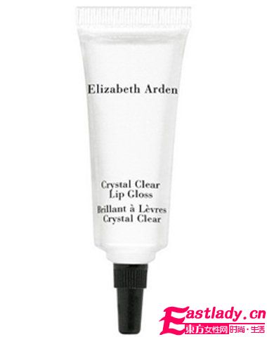 萌系美唇小精品 打造完美嘟嘟唇的必备单品推荐