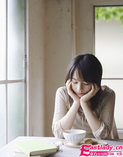 夏天如何正确选购防晒霜才能保护肌肤呢