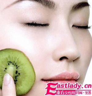 吃什么可以排毒 八种有效的排毒养颜饮食秘诀