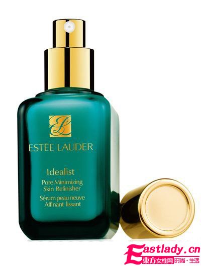 菌类化妆品肌肤越来越年轻的秘密武器