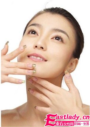 5个经济又实用的美白小方法