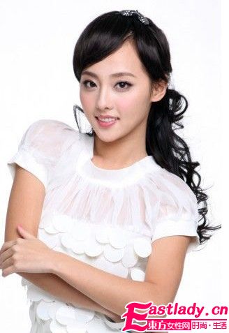 去除黑斑小方法