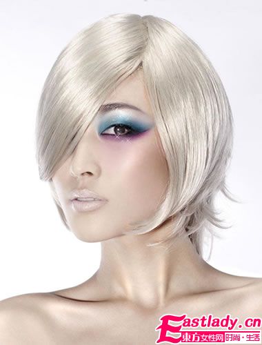 如何正确面部使用保养品 按部就班才有好肤质