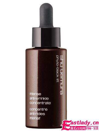 菌类化妆品肌肤越来越年轻的秘密武器