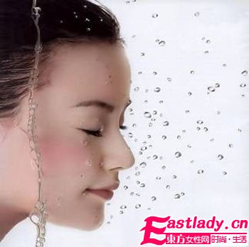 夏季如何护肤才最有效