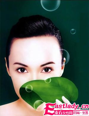 夏季十大保湿误区你了解吗