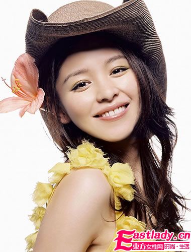 每天5分钟护理 让皮肤变白没限制