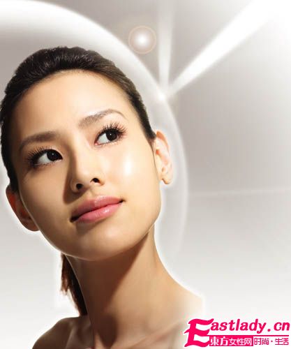 护肤防晒防辐射缺一不可 解决过敏肌