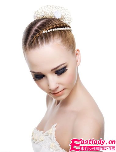 6大部位易晒伤 不能忽视的肌肤护理技巧