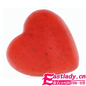 7款舒适洁面皂 让洗脸没负担