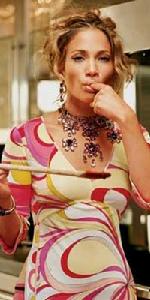 蜂蜜的作用与功效可美容护肤