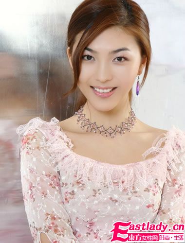 初夏美白推荐 不化妆也可以白皙水嫩