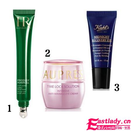 定格皮肤青葱岁月 开启肌肤抗衰老密码