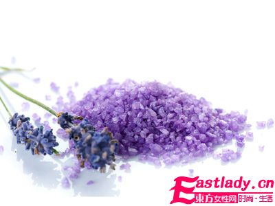 护肤过程中不能不了解 香