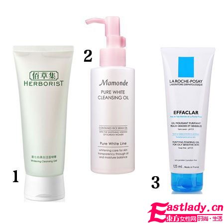 定格皮肤青葱岁月 开启肌肤抗衰老密码