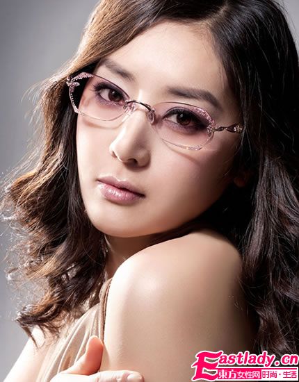 女人30岁抗衰老秘籍 保养皮肤有心得