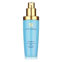 9款保湿乳核心PK战 只有对的没有错的