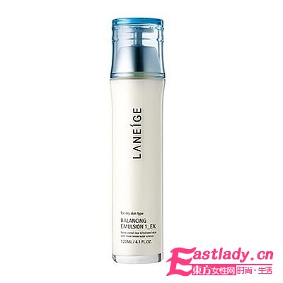 9款保湿乳核心PK战 只有对的没有错的