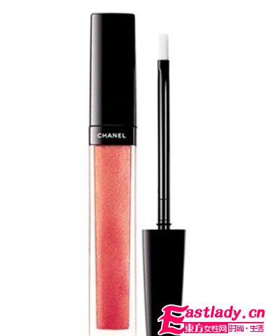 萌系美唇小精品 打造完美嘟嘟唇的必备单品推荐