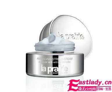 菌类化妆品肌肤越来越年轻的秘密武器