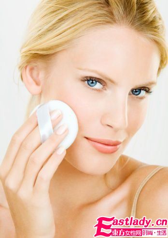 学会辨别真伪 小心护肤品里有 伪君子