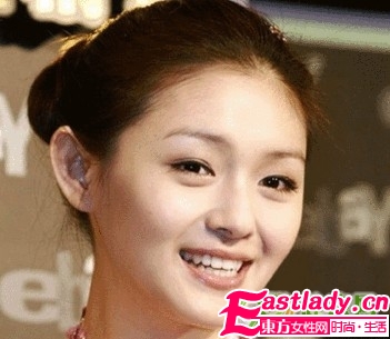 皮肤白皙的人还需要美白吗