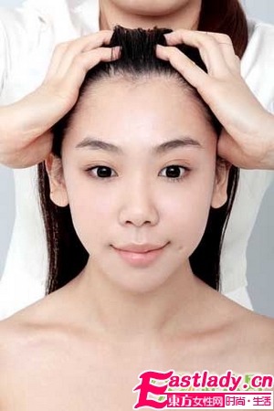 日本女人究竟是如何保养的