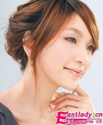 揭秘 台湾4位保养达人的美肌计划表