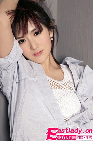 谢娜整容前后对比照片 谢娜整容了吗 谢娜整容图片