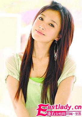 自制玫瑰美白面膜的方法