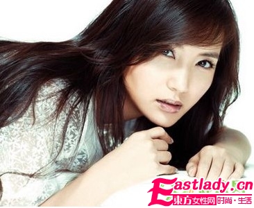 15个护肤坏习惯让红颜易老