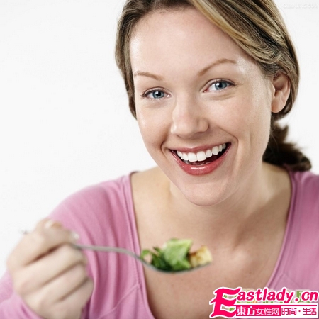 最好的祛皱方式是什么