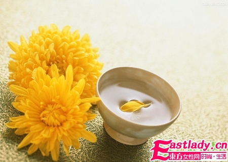 醋的12种喝法 美味又美容