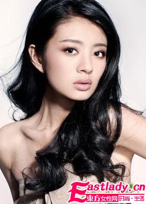 揭秘 台湾4位保养达人的美肌计划表