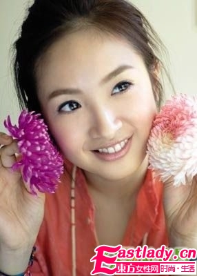 揭秘 台湾4位保养达人的美肌计划表