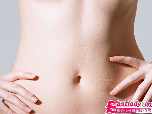 25岁后成人痘痘的6大原凶