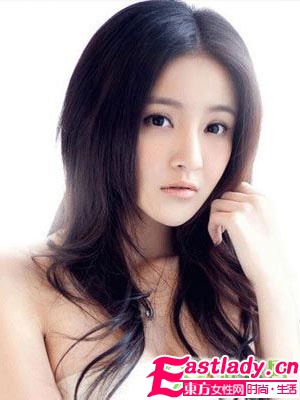 夜间护肤 修护效果翻倍