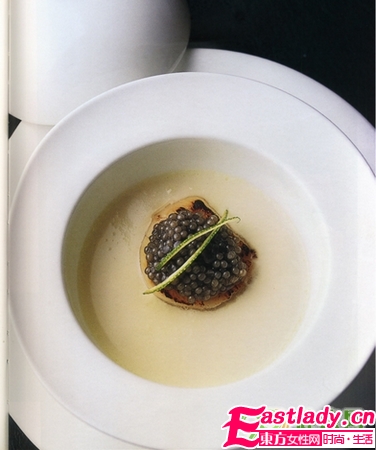 日本女人究竟是如何保养的