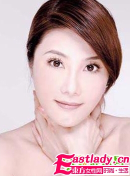 败家女变 废 为宝的小妙招