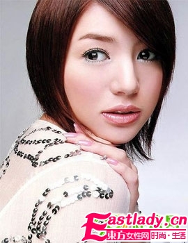 8部位食疗美白 精致属于你