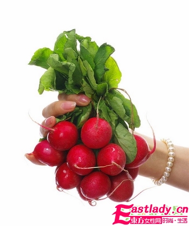 让皮肤变黑的5个原因与针对美白方法