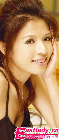 夏天高温怎样预防多种色斑